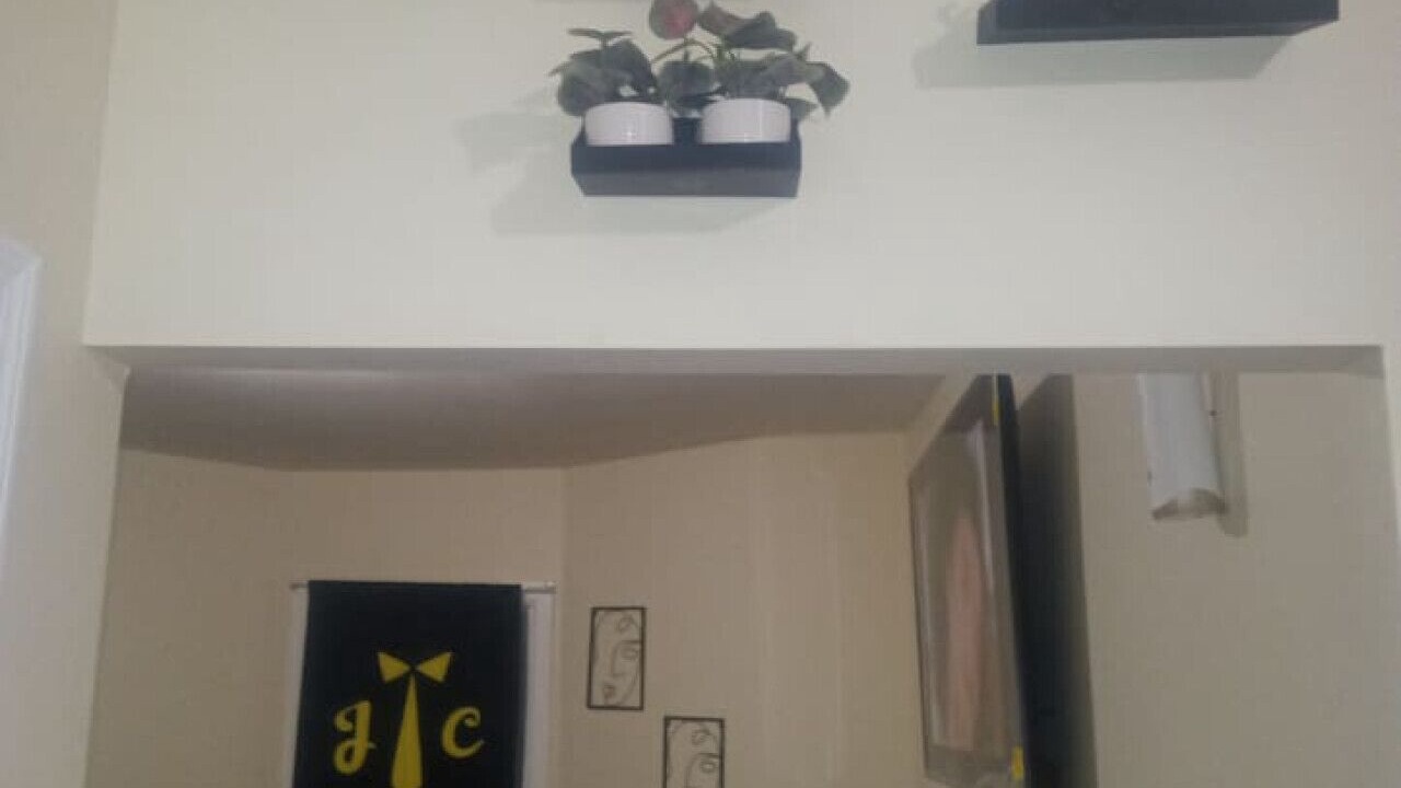 Photo of Others in Schenectady