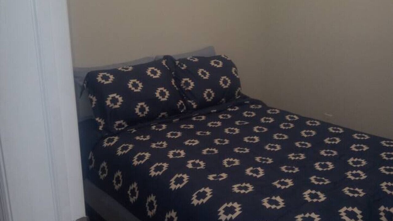 Photo of Bedroom in Schenectady