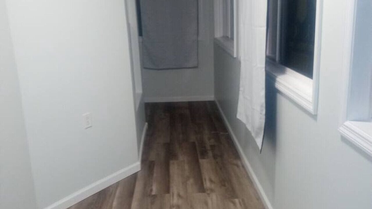 Photo of Others in Schenectady