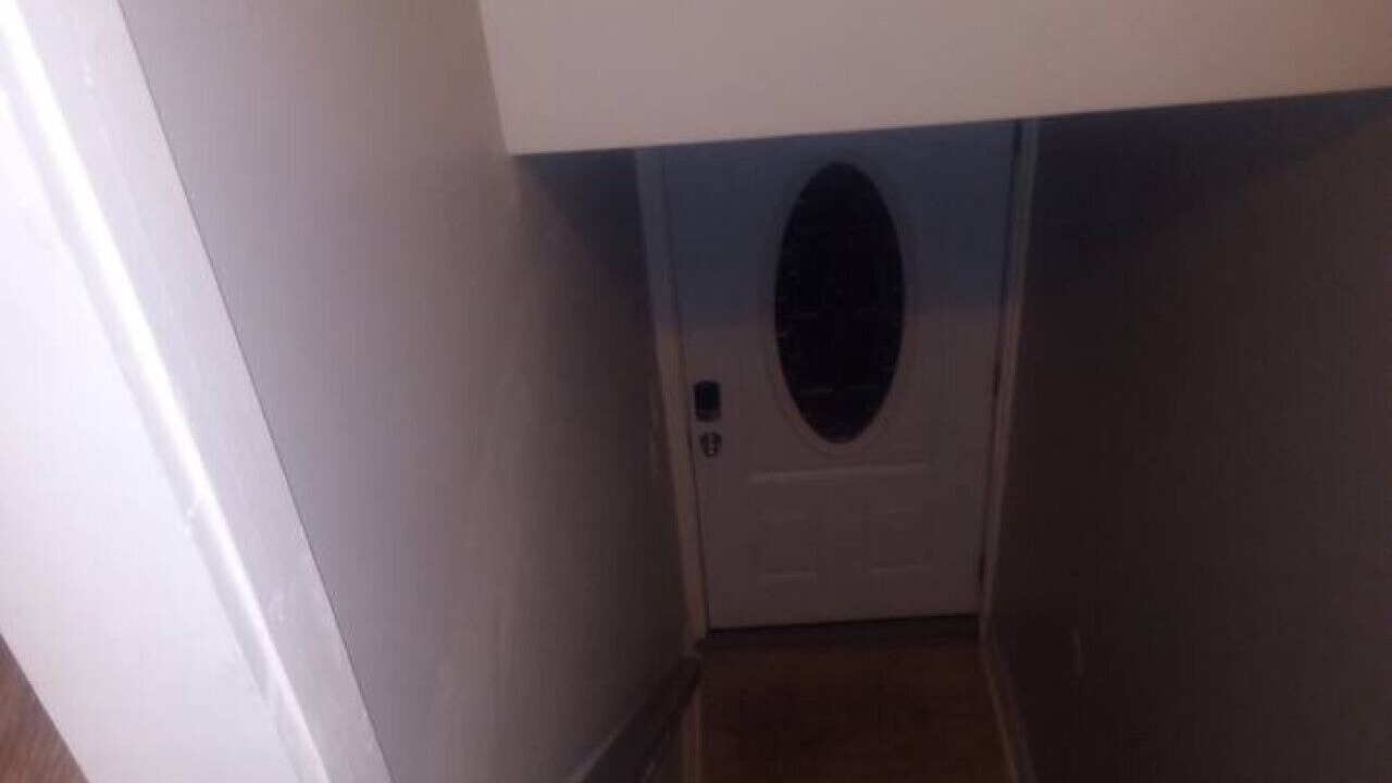 Photo of Others in Schenectady