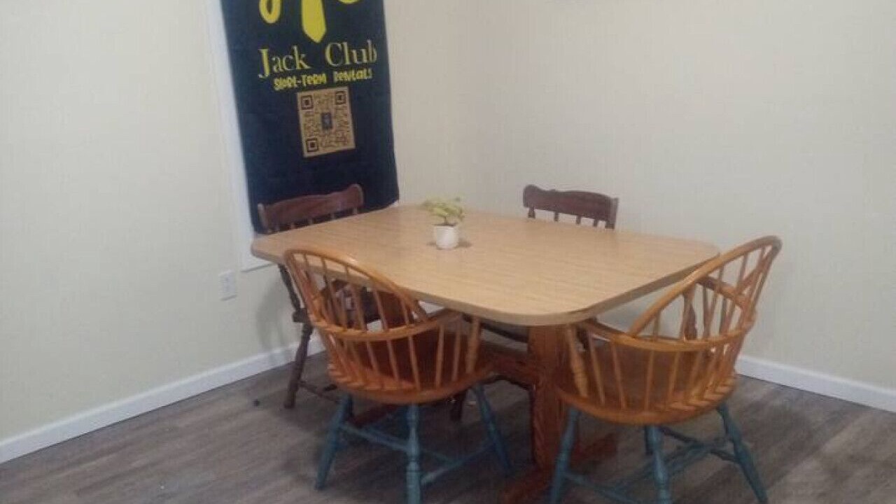 Photo of Others in Schenectady