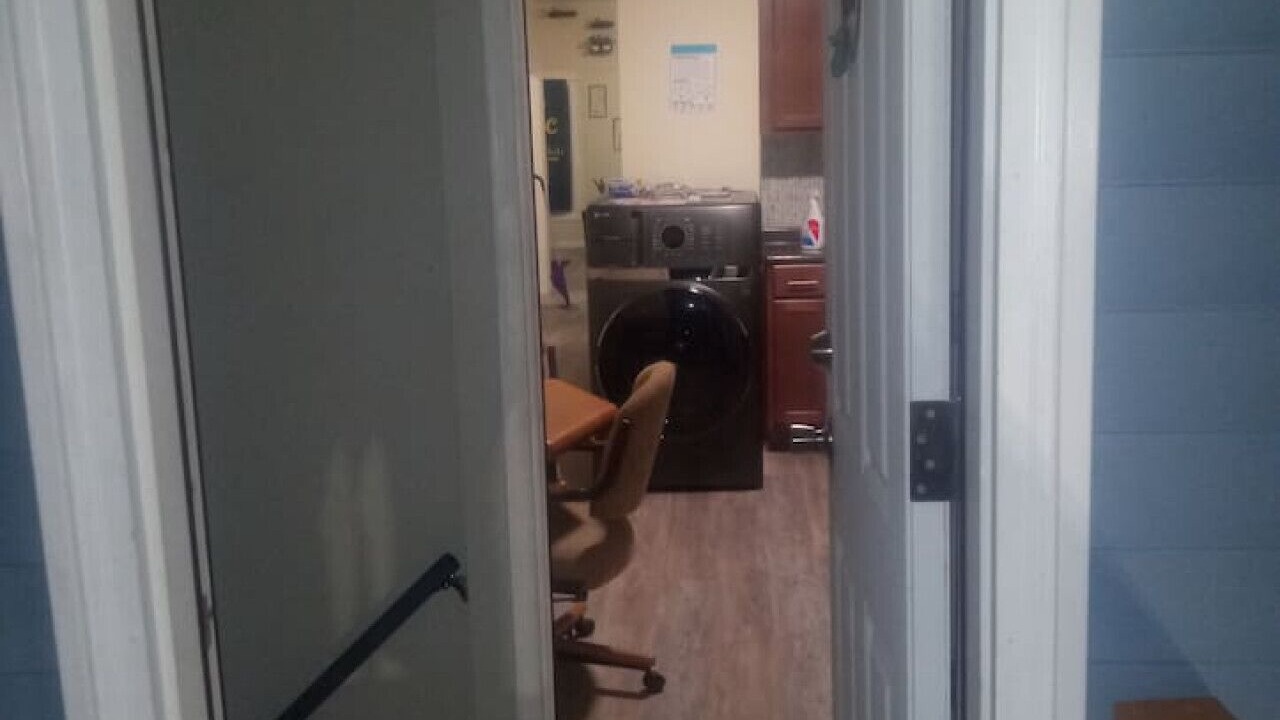 Photo of Others in Schenectady