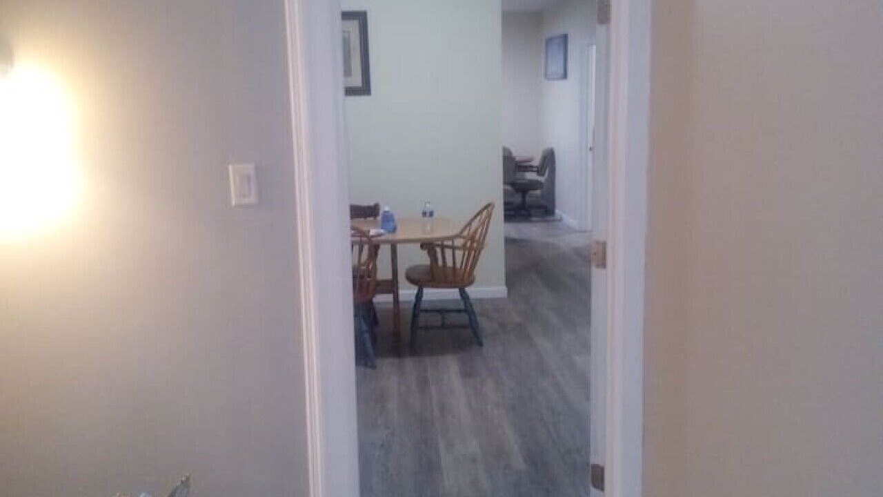 Photo of Others in Schenectady