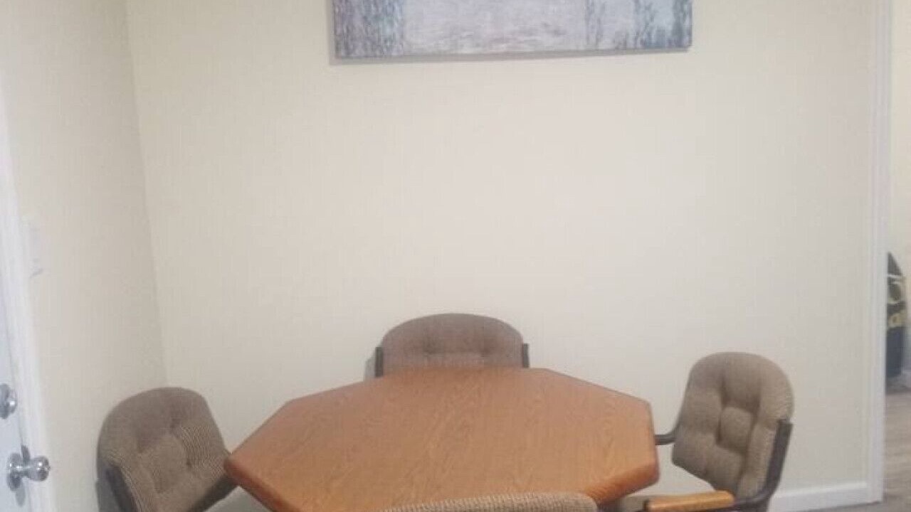 Photo of Others in Schenectady