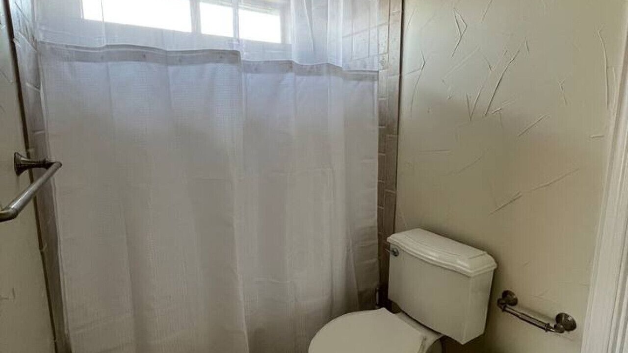 Photo of Bathroom in Allen