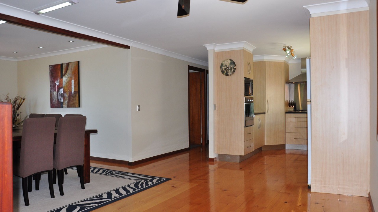 Photo of Others in Rainbow Beach