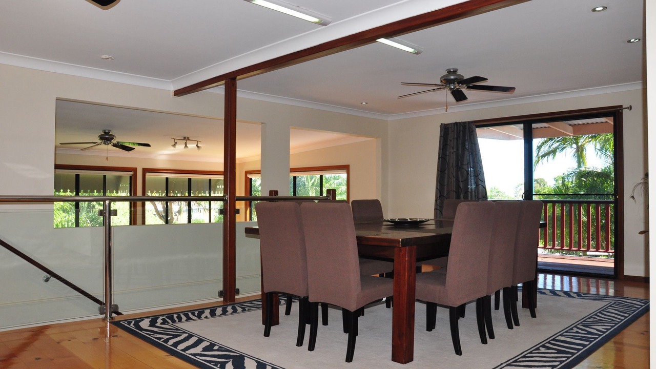 Photo of Others in Rainbow Beach