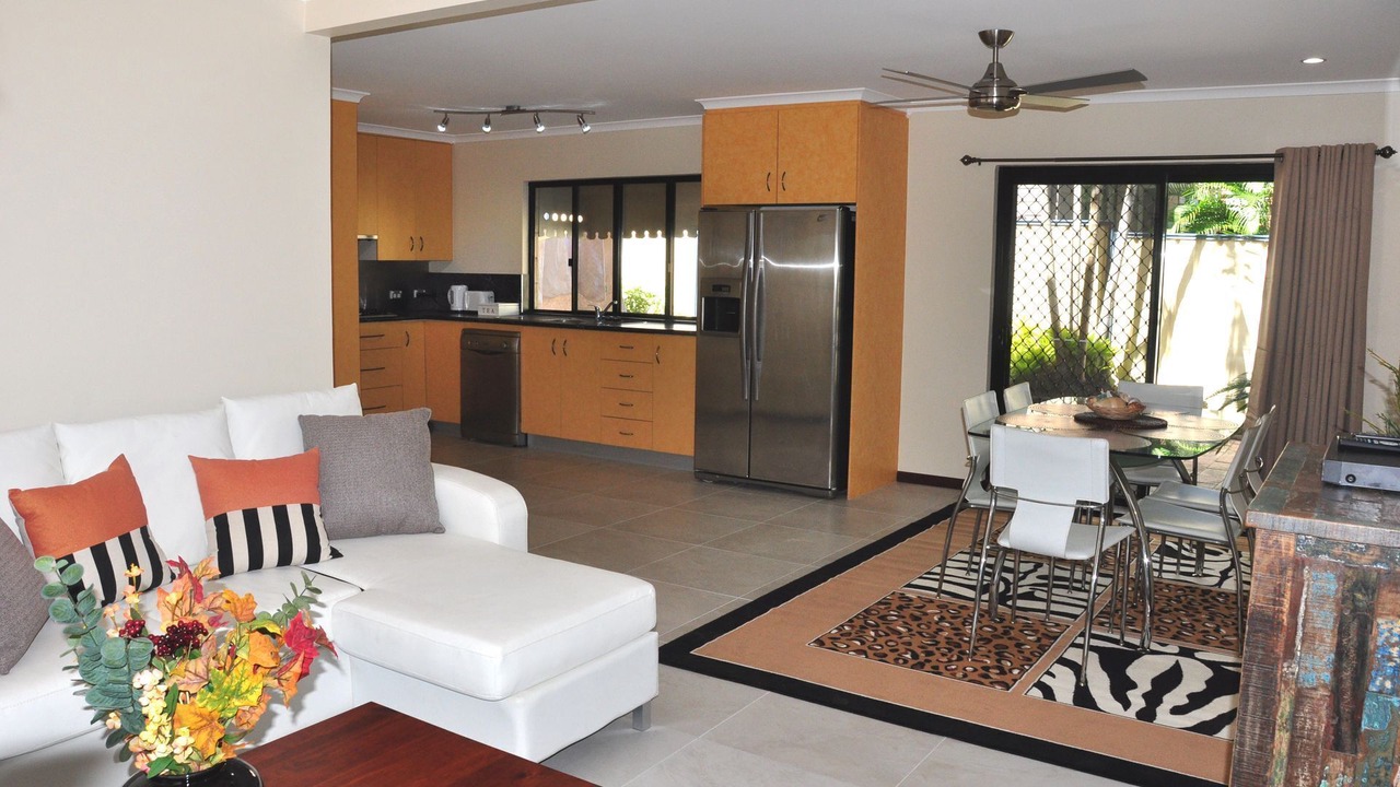 Photo of Others in Rainbow Beach