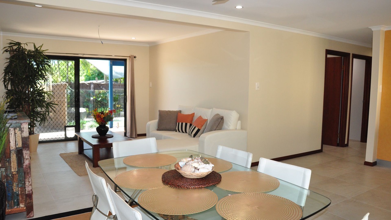 Photo of Others in Rainbow Beach