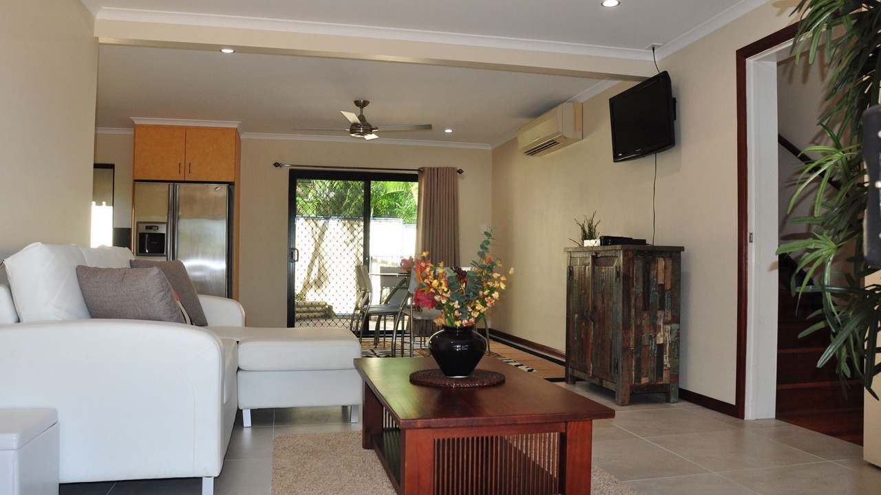 Photo of Others in Rainbow Beach