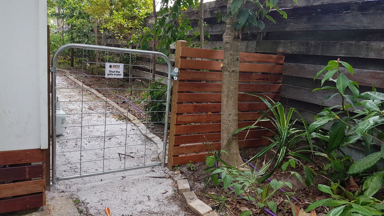 Photo of Outdoor in Rainbow Beach