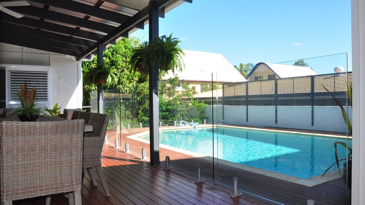 Photo of Outdoor in Rainbow Beach