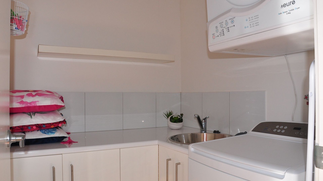 Photo of Others in Rainbow Beach