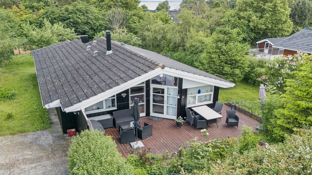 Photo of Others in Holbaek