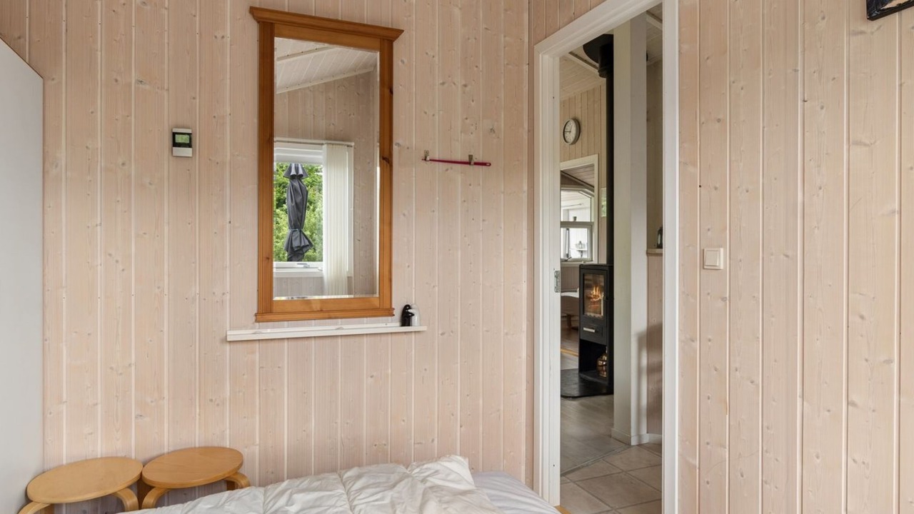 Photo of Others in Holbaek