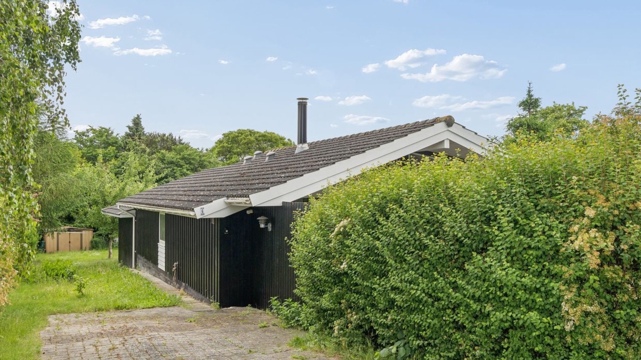 Photo of Others in Holbaek