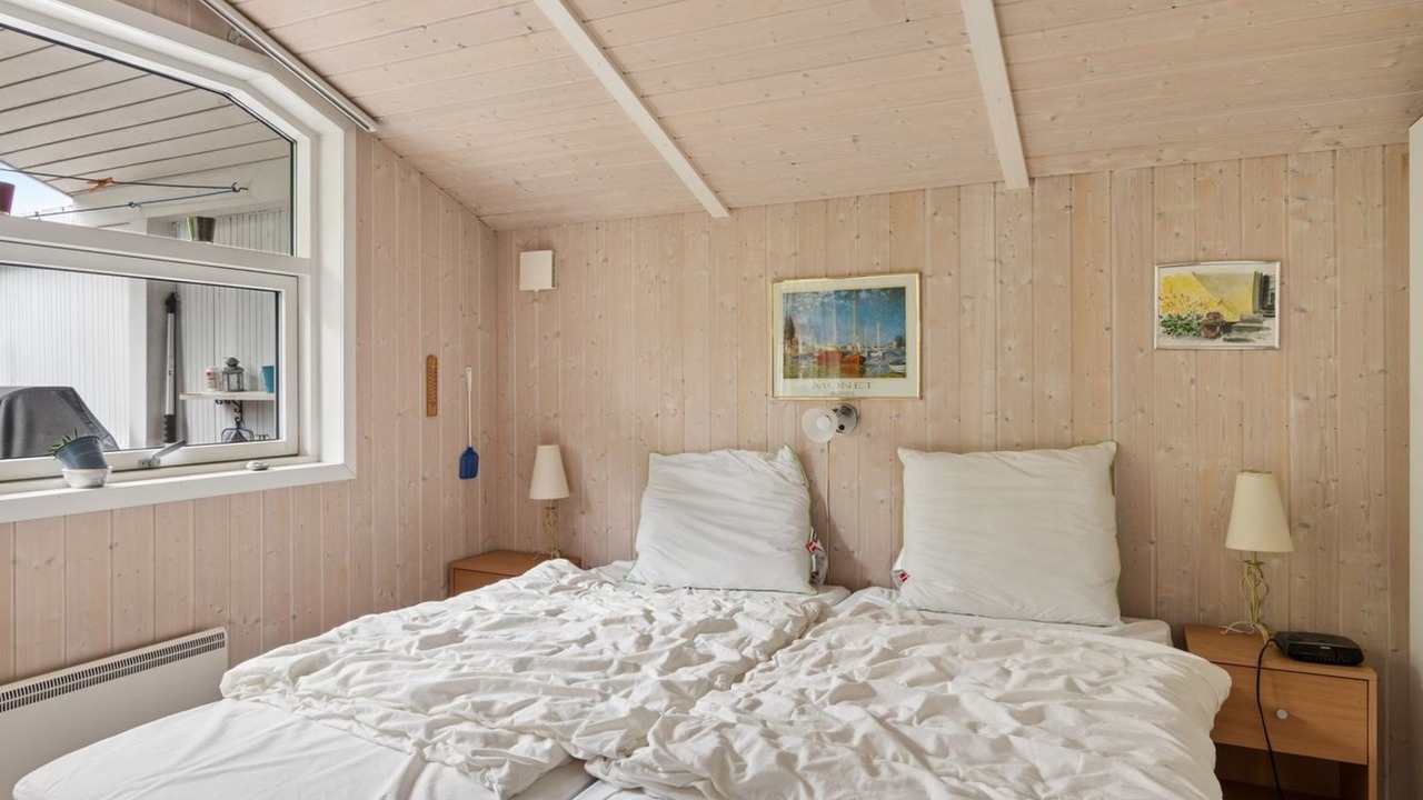 Photo of Others in Holbaek