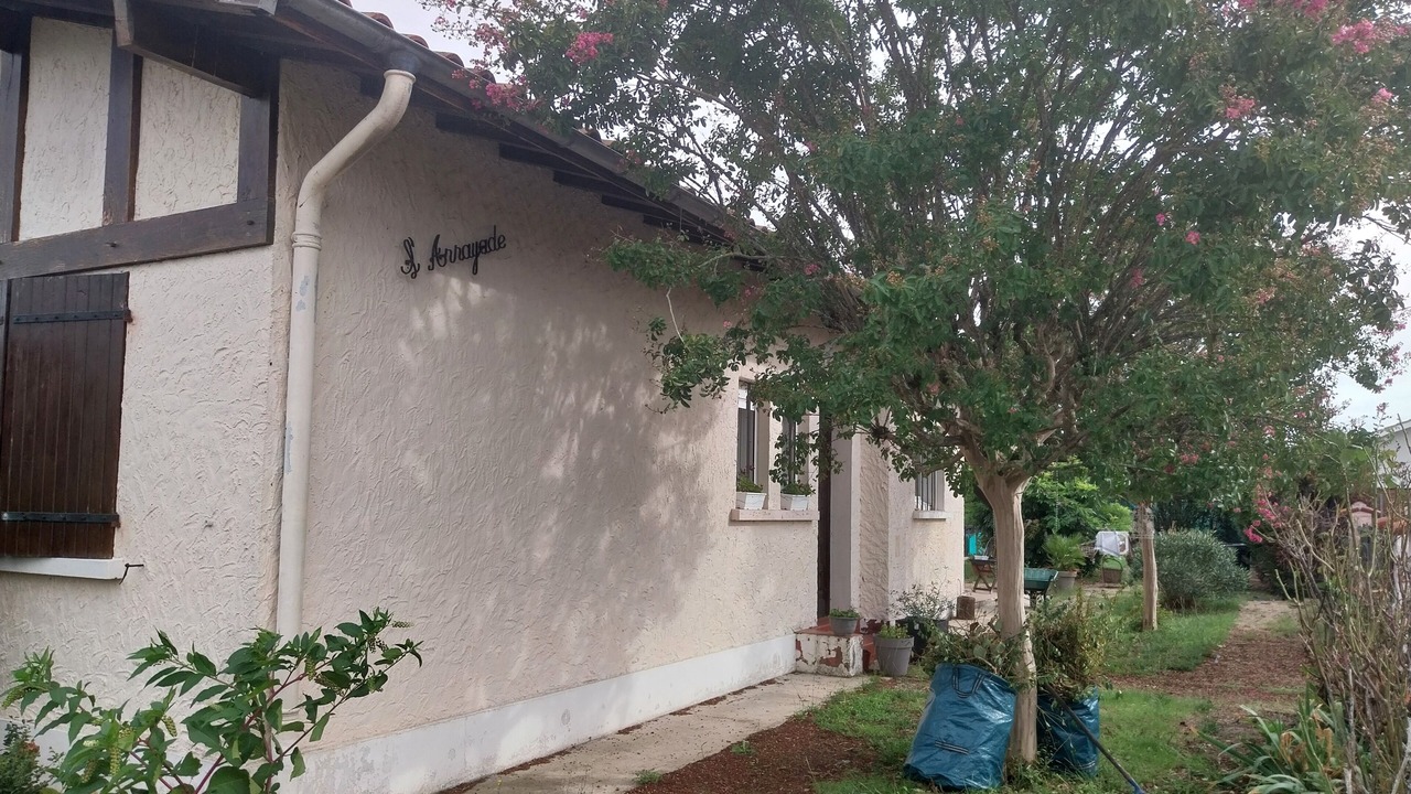 Photo of Outdoor in Campagne