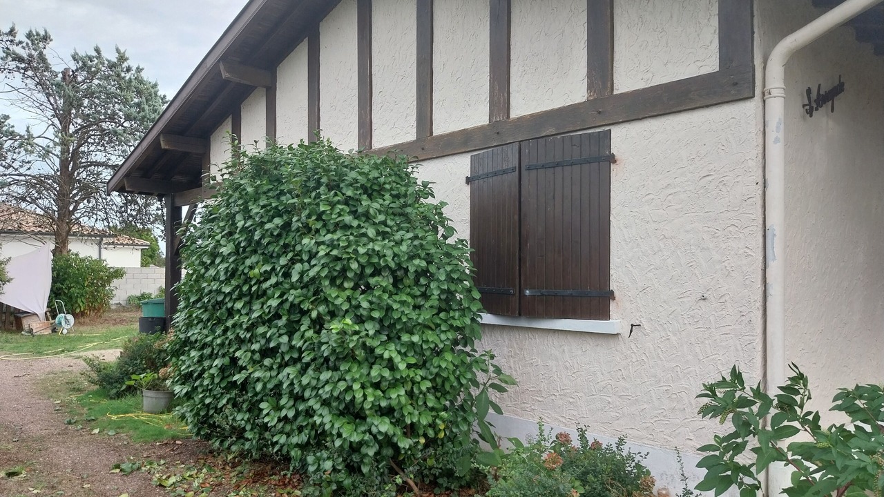 Photo of Outdoor in Campagne