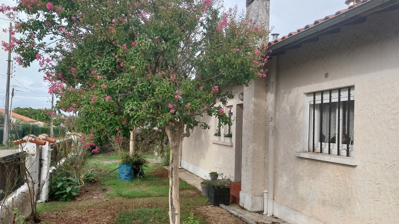 Photo of Outdoor in Campagne