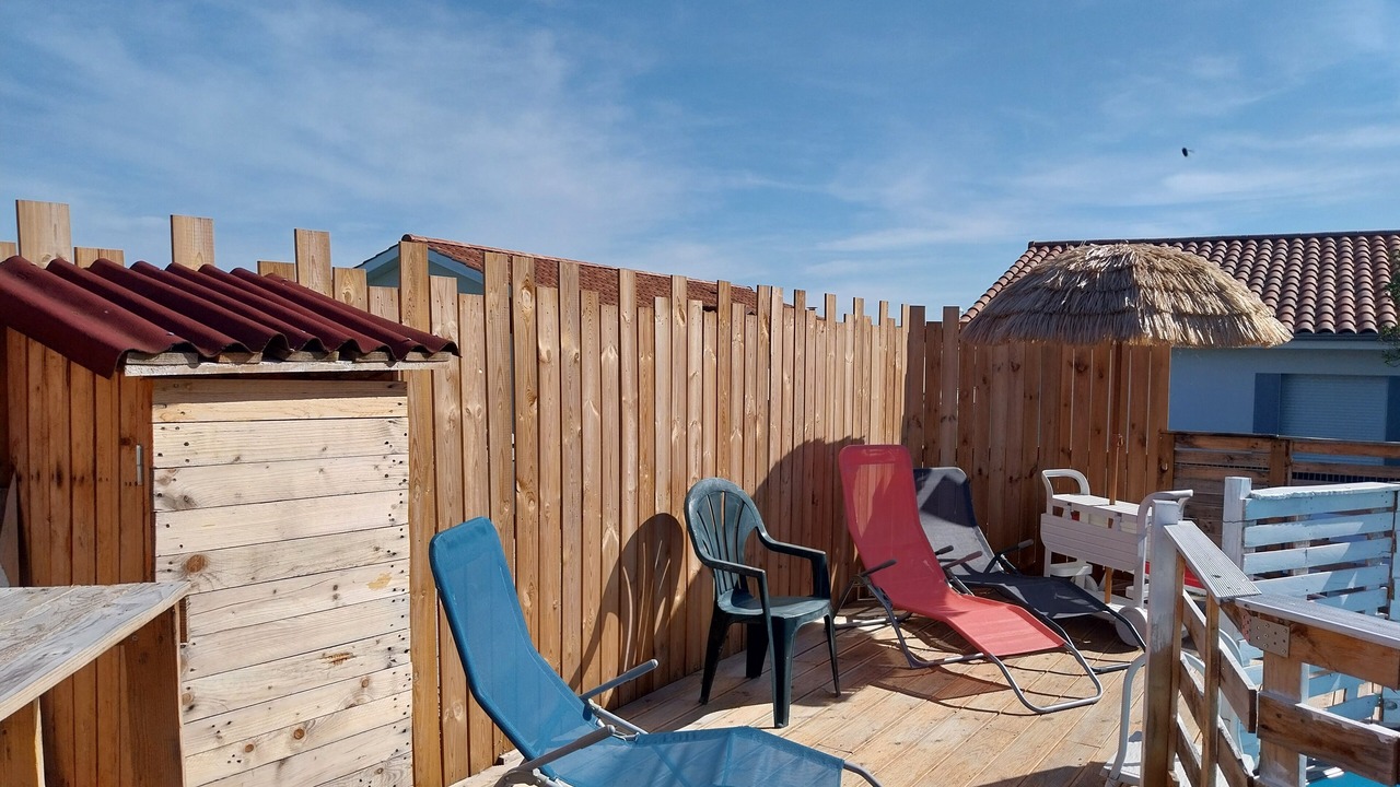 Photo of Outdoor in Campagne