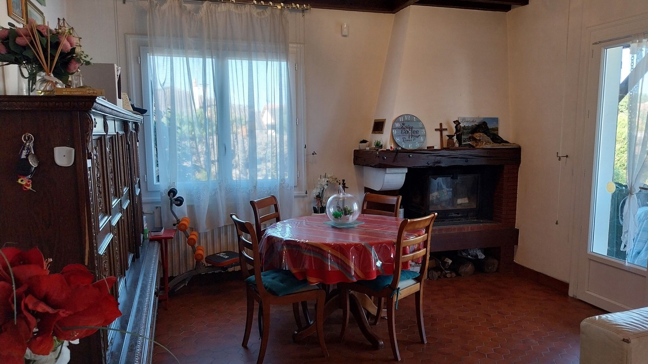 Photo of Others in Campagne