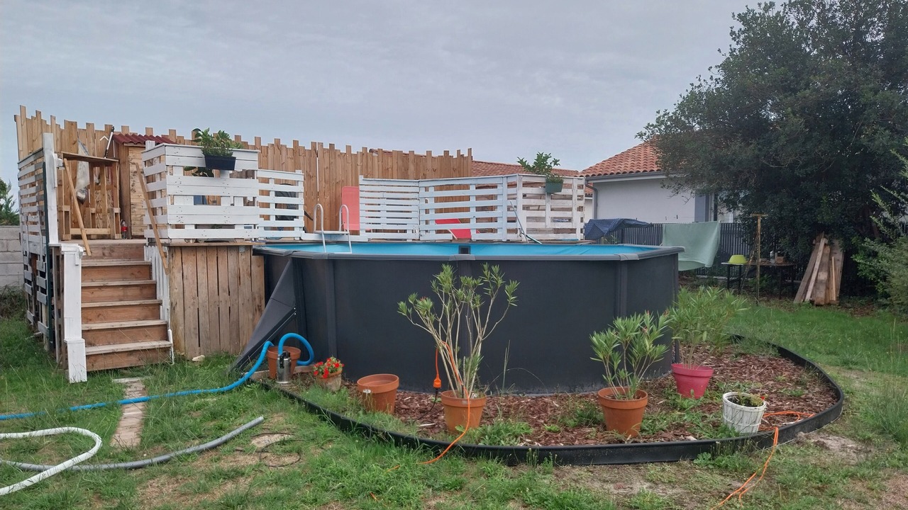 Photo of Outdoor in Campagne