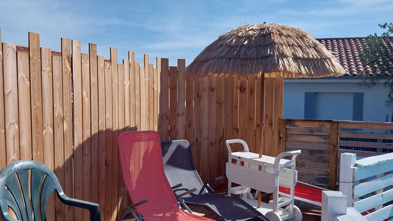 Photo of Outdoor in Campagne