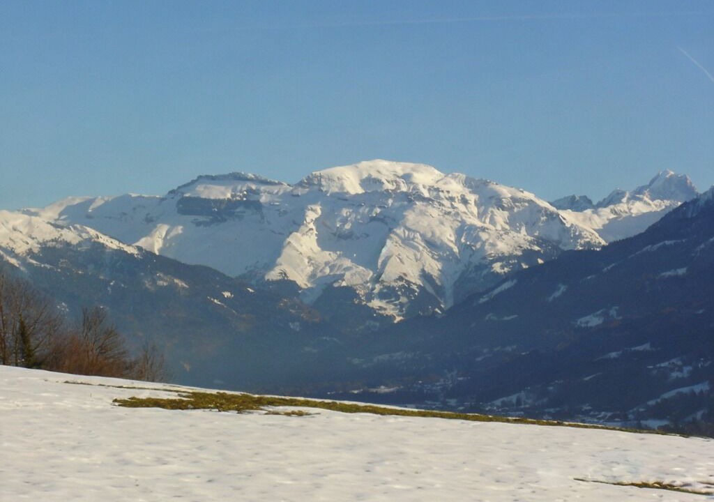 Photo of Others in Taninges