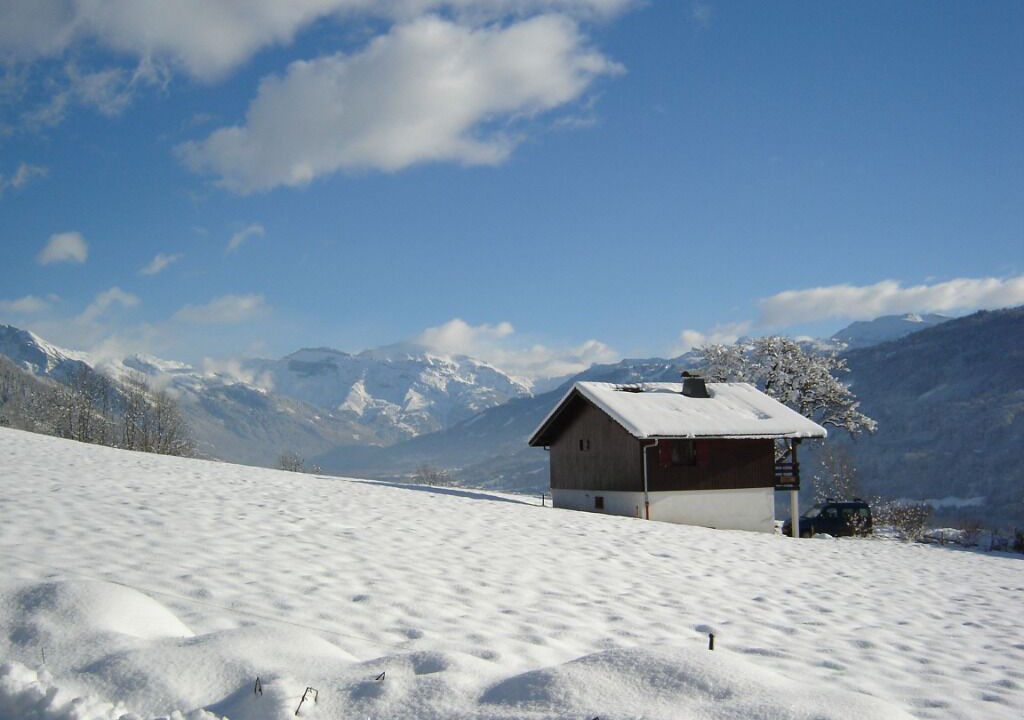 Photo of Others in Taninges