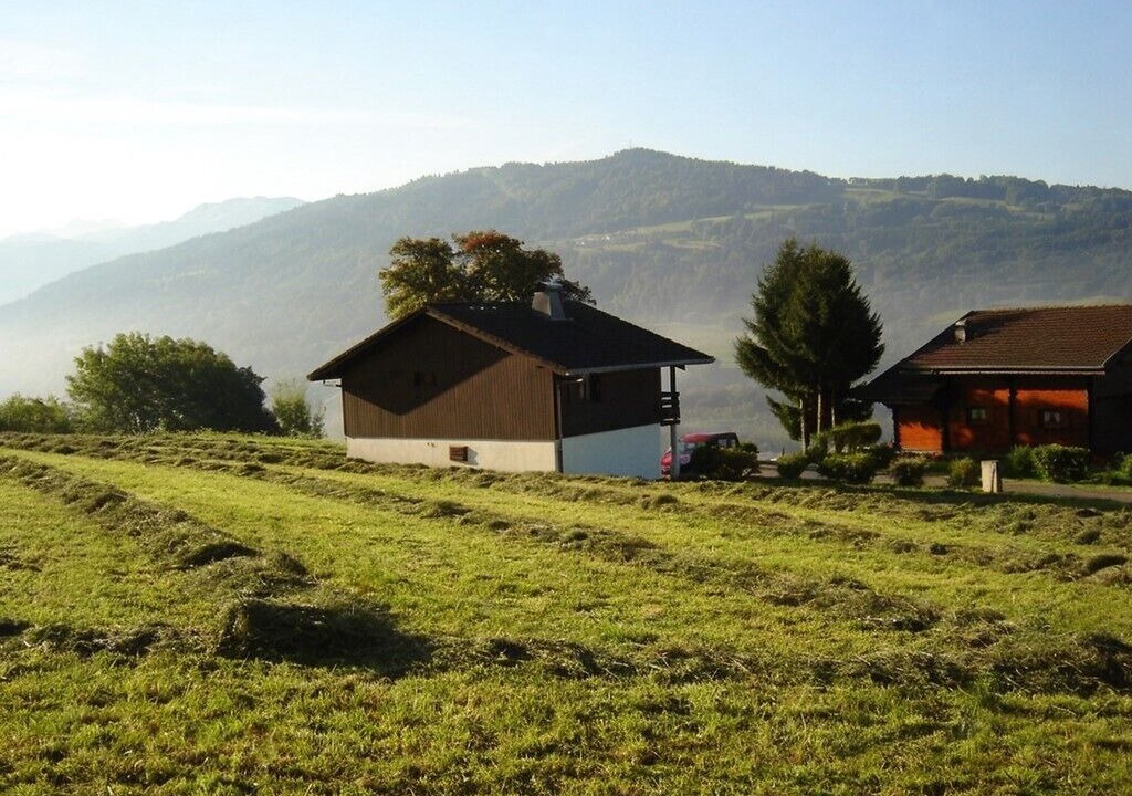 Photo of Others in Taninges