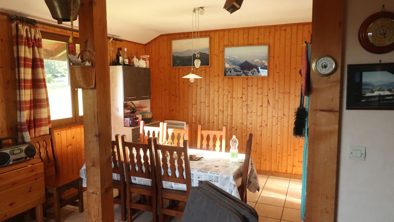 Photo of Others in Taninges