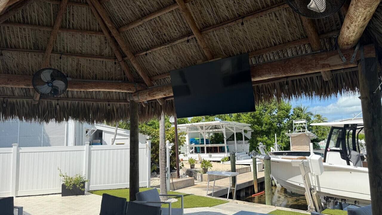 Photo of Outdoor in Marathon