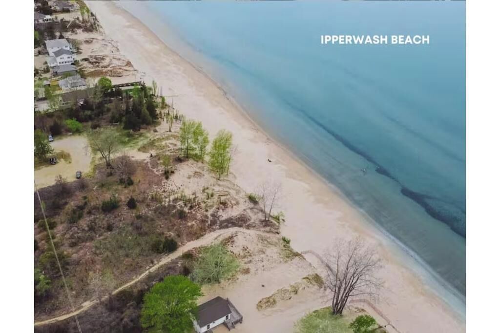 Photo of Others in Lambton Shores