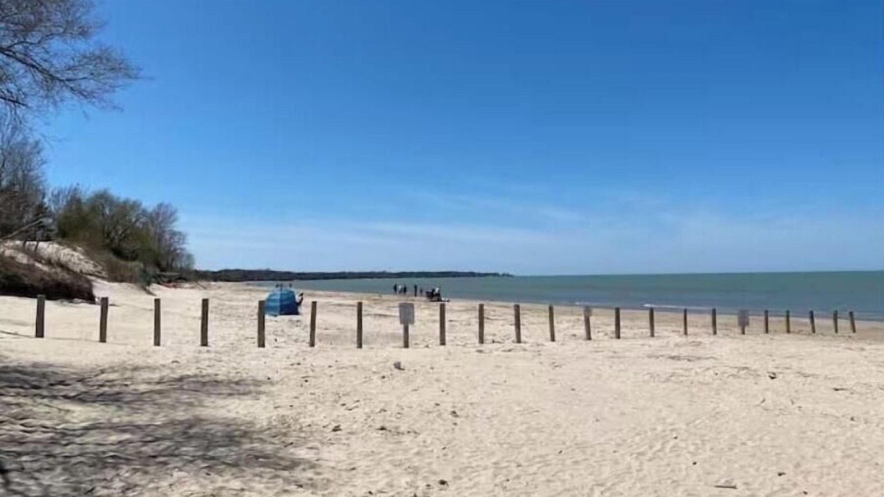 Photo of Others in Lambton Shores