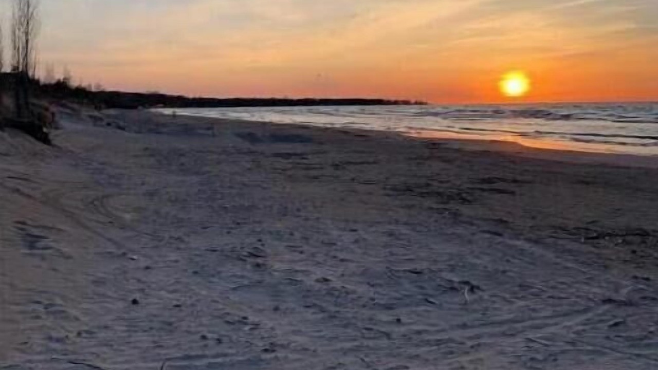 Photo of Others in Lambton Shores