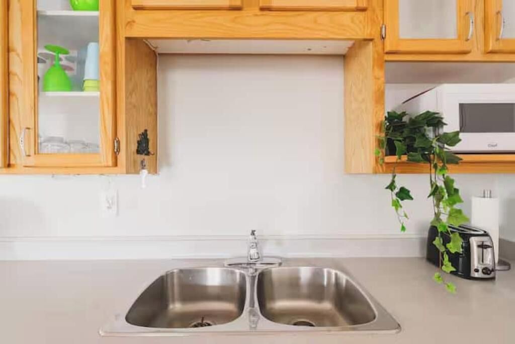 Photo of Kitchen in Lambton Shores