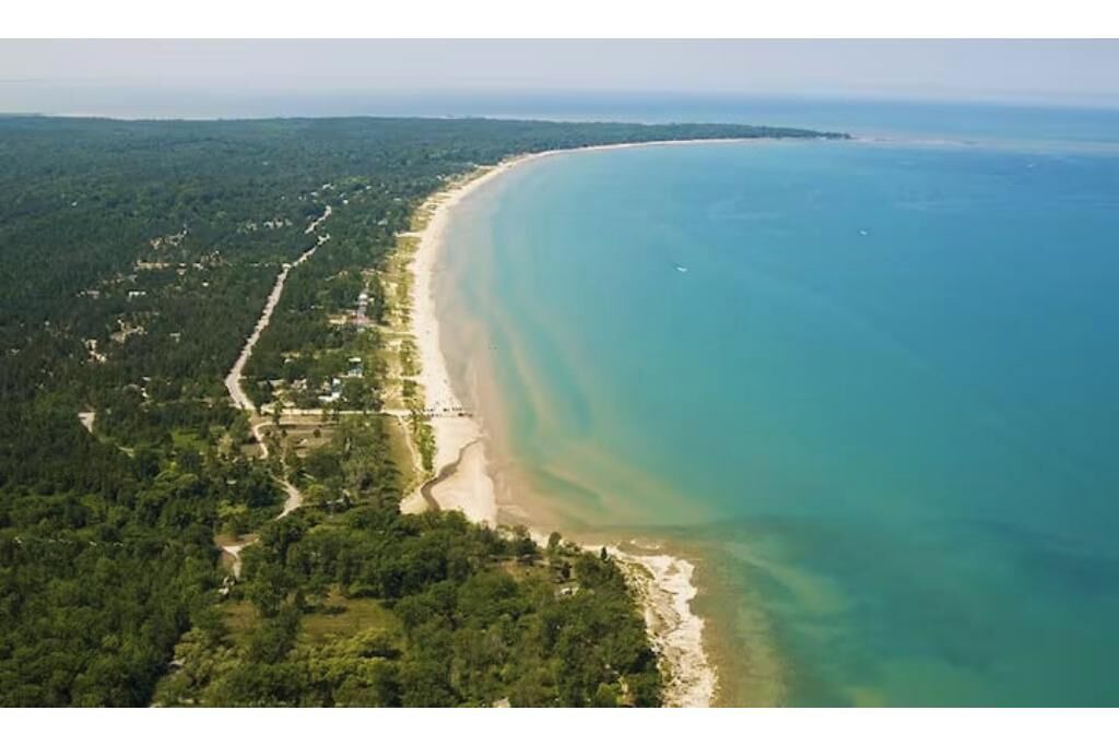 Photo of Others in Lambton Shores