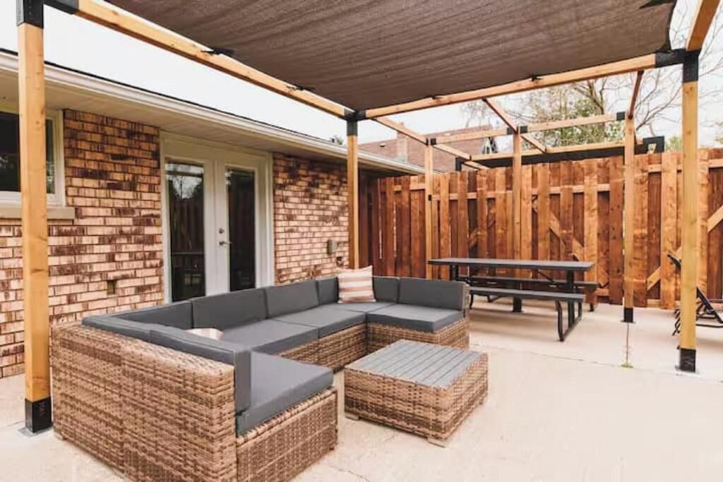 Photo of Outdoor in Lambton Shores