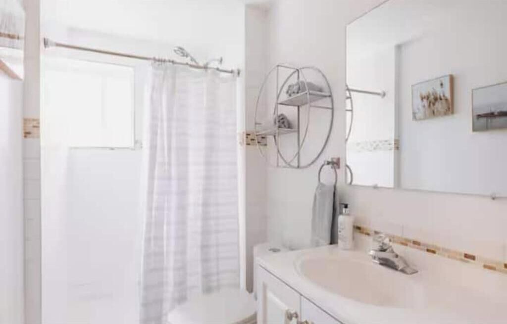 Photo of Bathroom in Lambton Shores