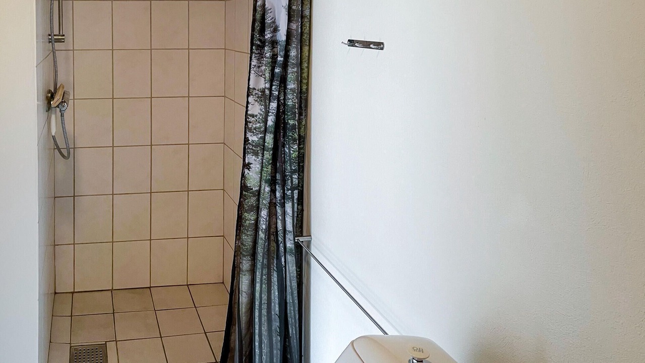 Photo of Bathroom in Hesselager