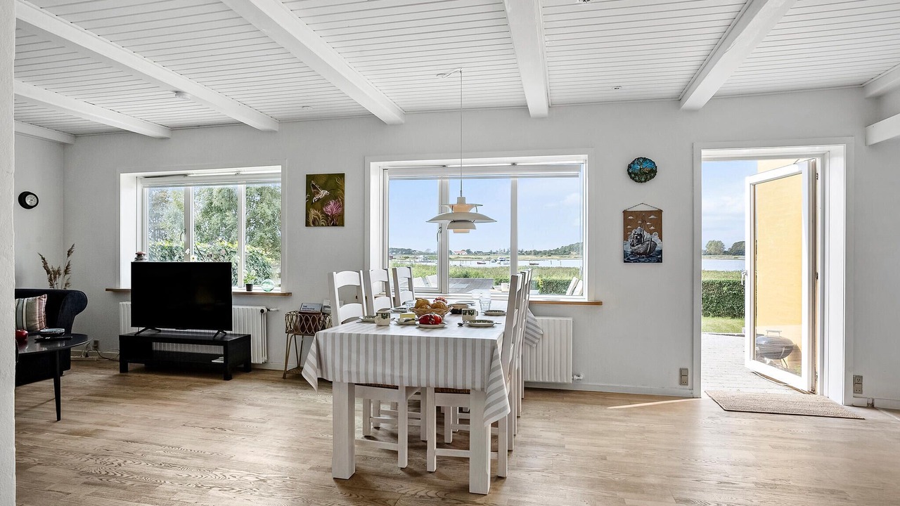 Photo of Bedroom in Assens