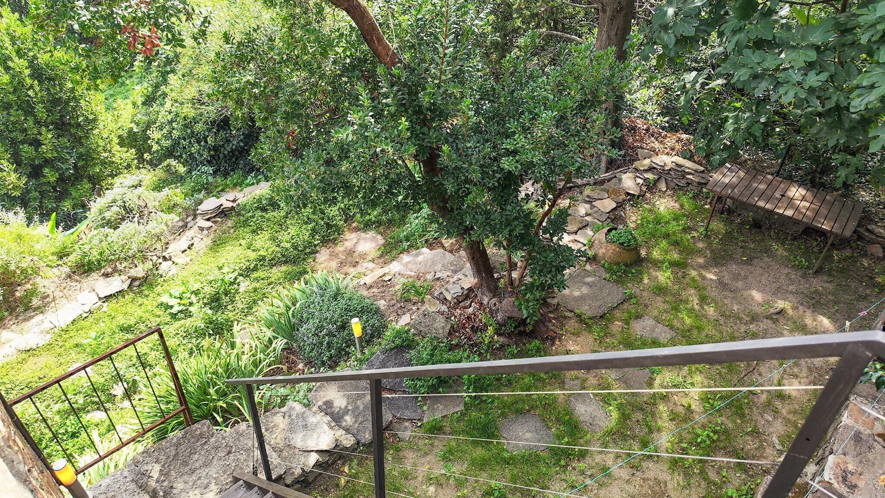 Photo of Others in Saint-Vincent-d'Olargues