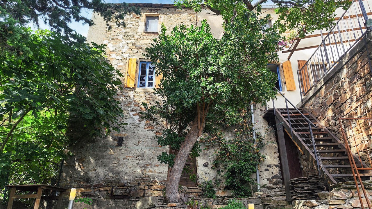 Photo of Others in Saint-Vincent-d'Olargues