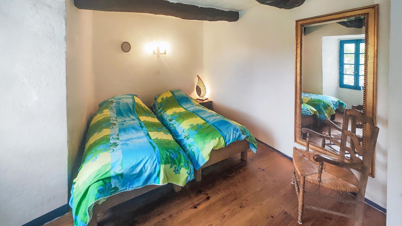 Photo of Others in Saint-Vincent-d'Olargues