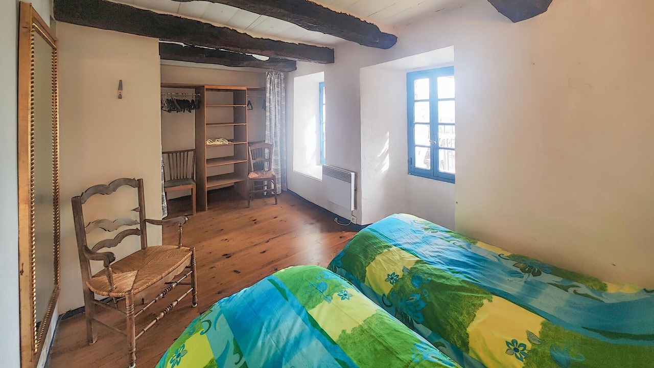 Photo of Others in Saint-Vincent-d'Olargues