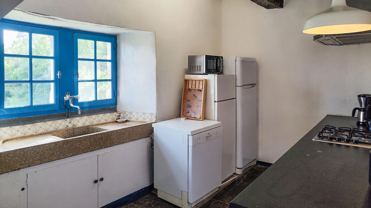 Photo of Others in Saint-Vincent-d'Olargues