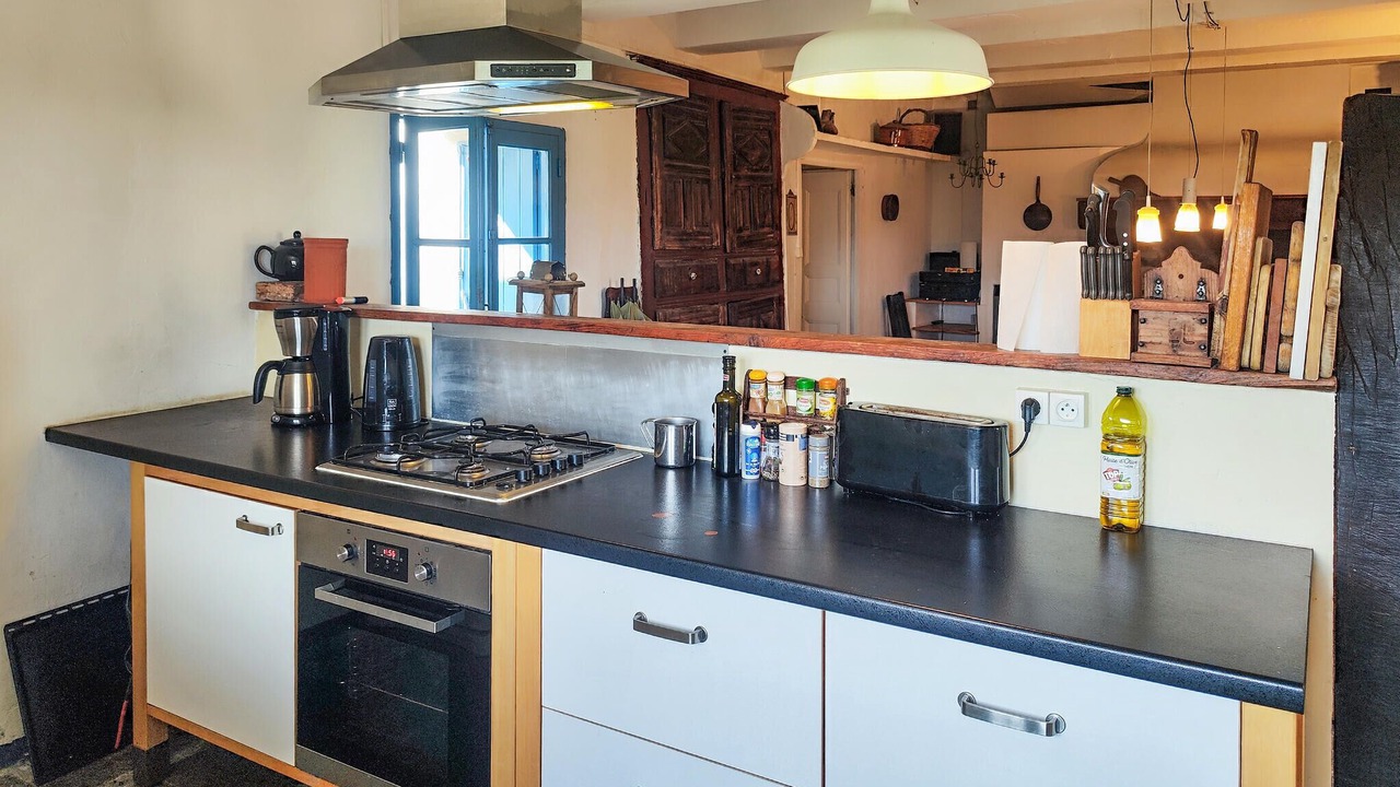 Photo of Others in Saint-Vincent-d'Olargues