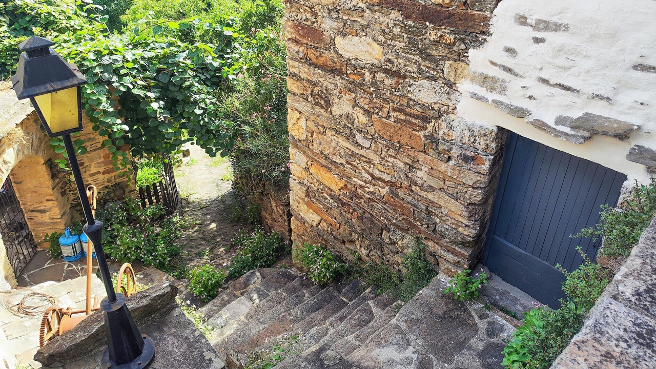 Photo of Others in Saint-Vincent-d'Olargues