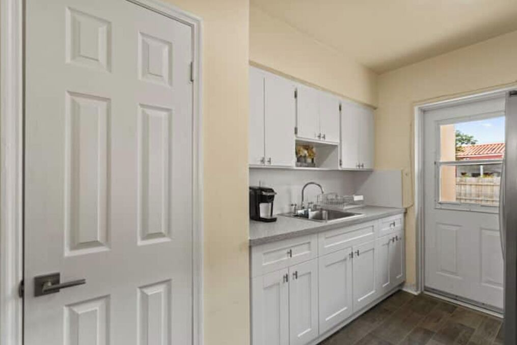 Photo of Kitchen in Flagami